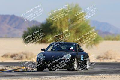 media/Nov-23-2024-Nasa (Sat) [[59fad93144]]/HPDE 1-2/Session 3 Turn 4 Tree of Life/
